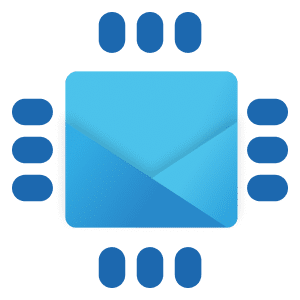 AI & Machine Learning