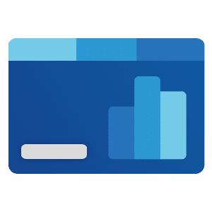 Platform Engineering