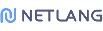 Netlang