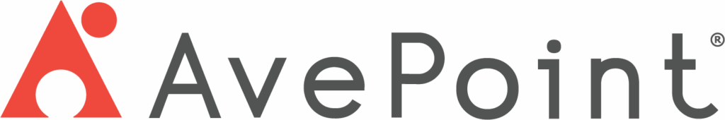 Title